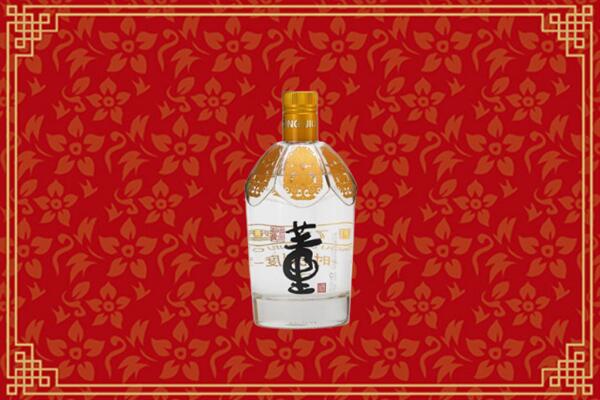 西陵区回收董酒