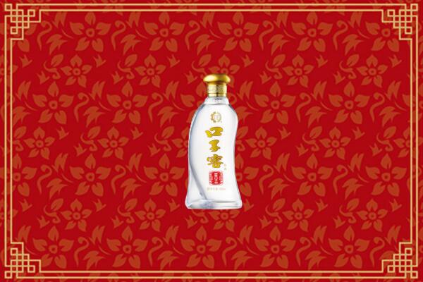 西陵区回收口子窖