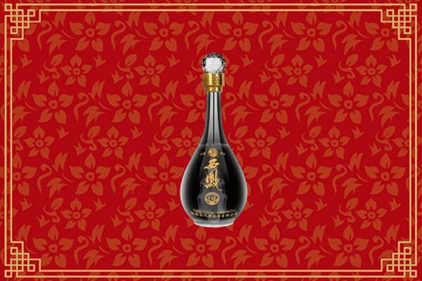 西陵区回收西凤酒