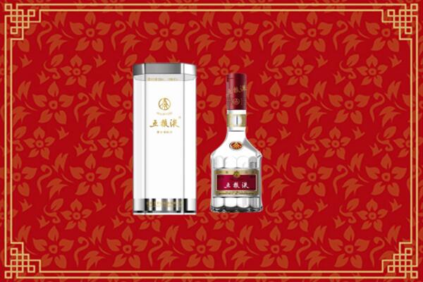 西陵区回收烟酒